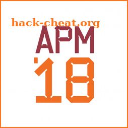 APM18 icon