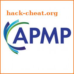 APMP Bid & Proposal Con icon