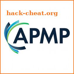 APMP - Events icon