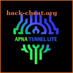 APNA TUNNEL LITE icon