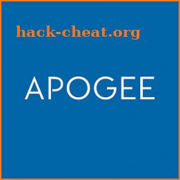 Apogee ResNet icon