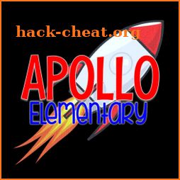 Apollo Elementary School icon
