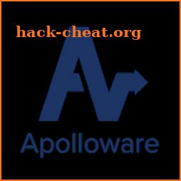 Apolloware icon
