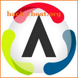 Apolo Browser - Ad Block - Coupon Code icon