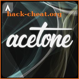 Apolo Theme - Acetone icon
