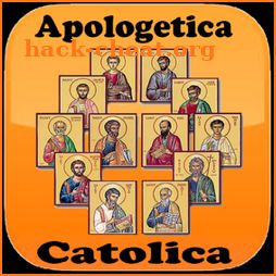 Apologetica Catolica icon
