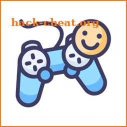 Apop Games icon