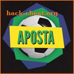 Aposta Sport icon