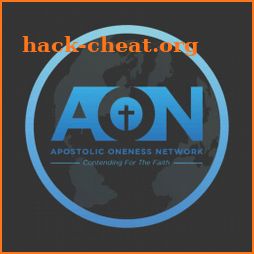 Apostolic Oneness Network icon