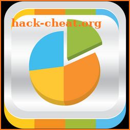 App Builder by Appy Pie-Create app(Free App Maker) icon