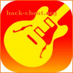 App Digital Music Tips Tricks icon