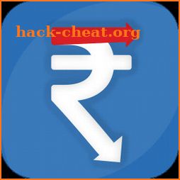 App for BSNL Recharge & BSNL balance check icon