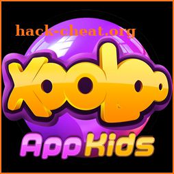 App Kids: Videos & Games icon