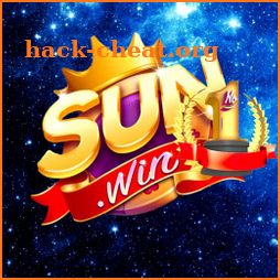 App Kiếm Tiền Online - Sunwin icon