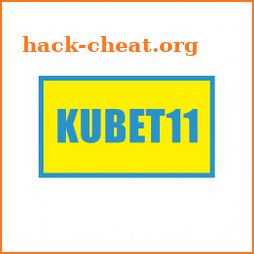 App Kubet11 icon