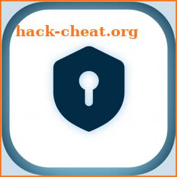 App Lock & Unlimited VPN Proxy icon