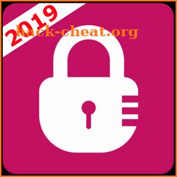 App Lock - Privacy lock, Gallery Lock icon