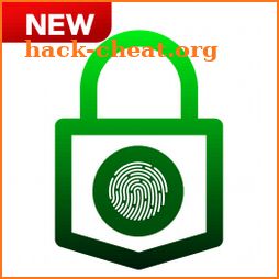 App Lock Pro 2020 Free - Keep Safe & Privacy App icon