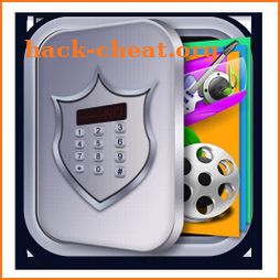 App Lock: Protect Privacy icon