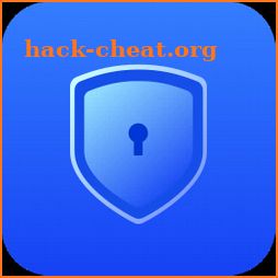 App Lock - Protect Secret, Pattern Lock icon