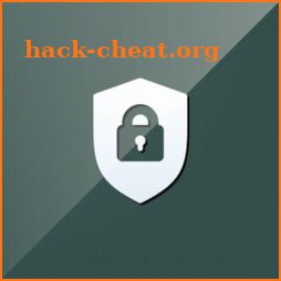 App Locker Free - Fingerprint locker free icon