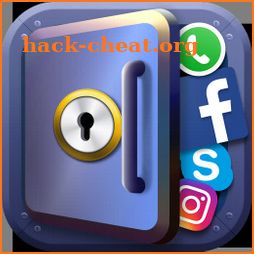 App Locker - Lock App icon