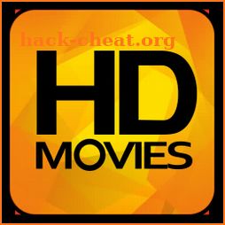 App One HD Movies - Free HD Movies 2022 icon