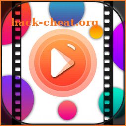 App Scan Video palyer icon