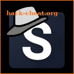 App Snitch icon