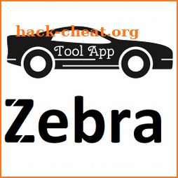 App To Compare Prices For The Zebra Car Insurance icon