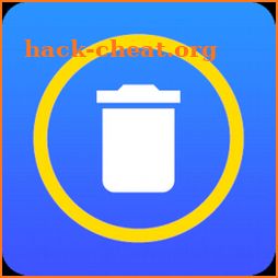 App Uninstaller Pro icon