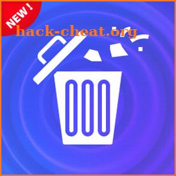 App Uninstaller - Remove Apps In One Click icon