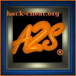 APP2Speak® icon