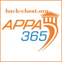 APPA365 icon