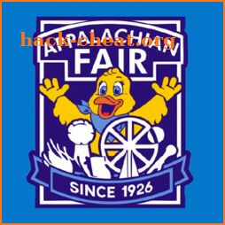 Appalachian Fair icon