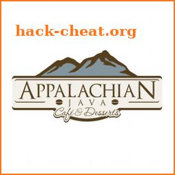 Appalachian Java icon