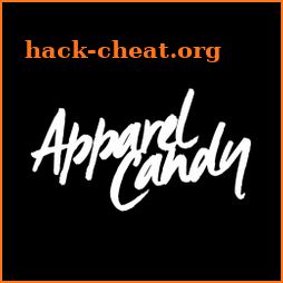 Apparel Candy icon