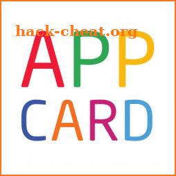 AppCard-Buy. Earn. Redeem. icon