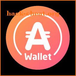 AppCoins BDS Wallet icon