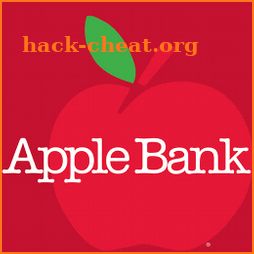 Apple Bank Debit icon