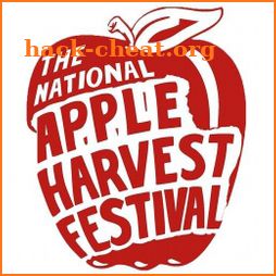 Apple Harvest icon