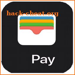 Apple Pay for Androids icon