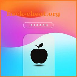 Apple Reborn icon
