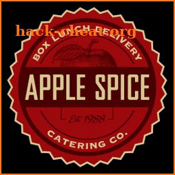 Apple Spice icon