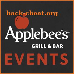 Applebee’s Corporate Events icon