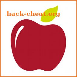 Applebee's icon