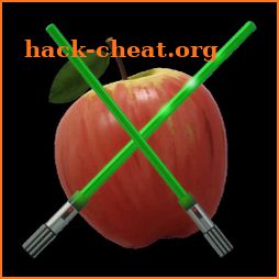 Apples Crusher icon