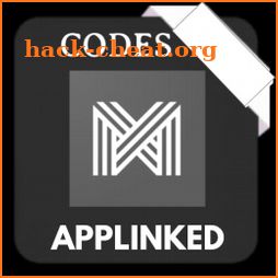 Applinked Codes Latest icon