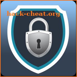 AppLock - Best App Lock icon