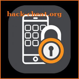 AppLock - Lock Apps with Pattern , Privacy Guard icon